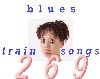 Blues Trains - 269-00a - front.jpg